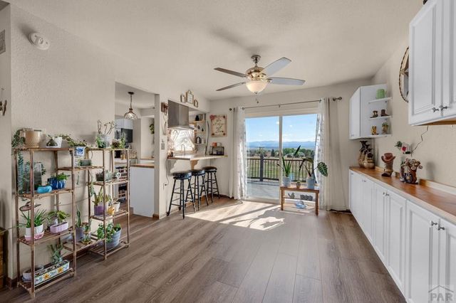 1259 S Winterhaven Dr, Pueblo West, CO 81007
