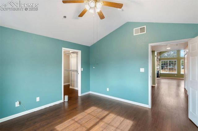 2170 Alicia Point 201, Colorado Springs, CO 80919