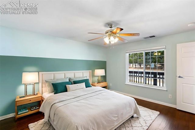 2170 Alicia Point 201, Colorado Springs, CO 80919