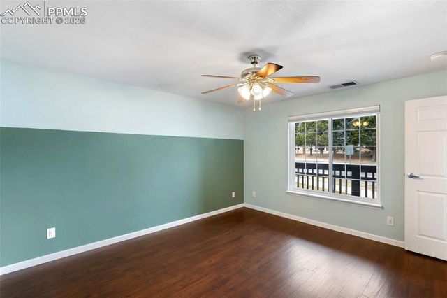 2170 Alicia Point 201, Colorado Springs, CO 80919