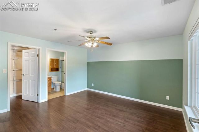 2170 Alicia Point 201, Colorado Springs, CO 80919