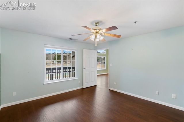 2170 Alicia Point 201, Colorado Springs, CO 80919