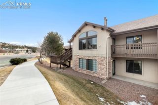 2170 Alicia Point 201, Colorado Springs, CO 80919