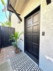 2618 Carnegie B, Redondo Beach, CA 90278