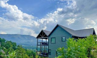 3429 Mountain Tyme Way, Sevierville, TN 37862