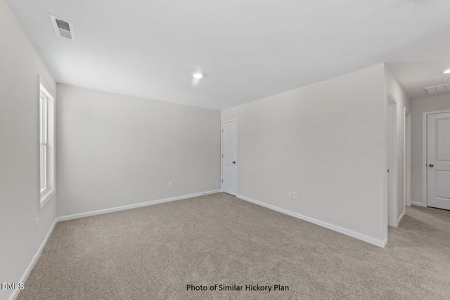 85 Railcar Way, Clayton, NC 27520