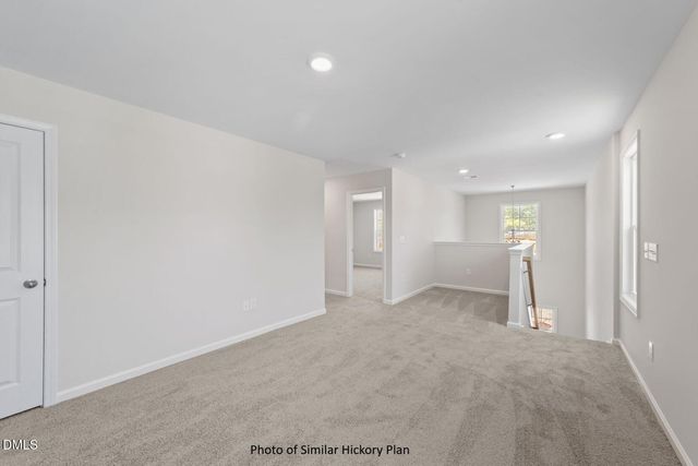 85 Railcar Way, Clayton, NC 27520