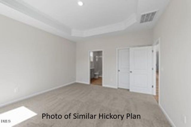 85 Railcar Way, Clayton, NC 27520