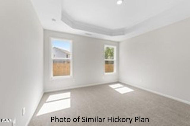 85 Railcar Way, Clayton, NC 27520
