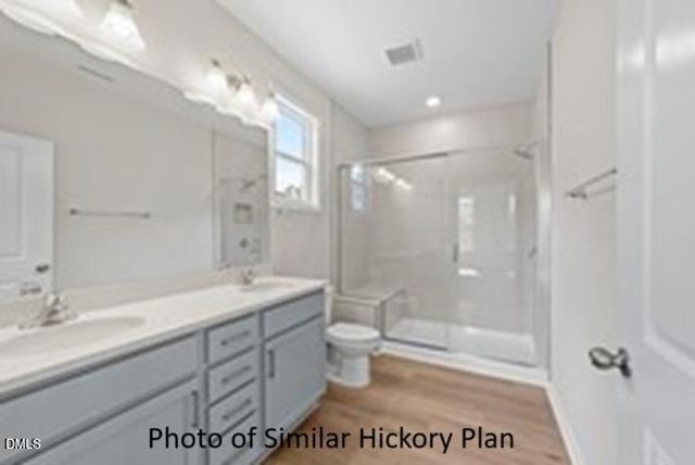 85 Railcar Way, Clayton, NC 27520