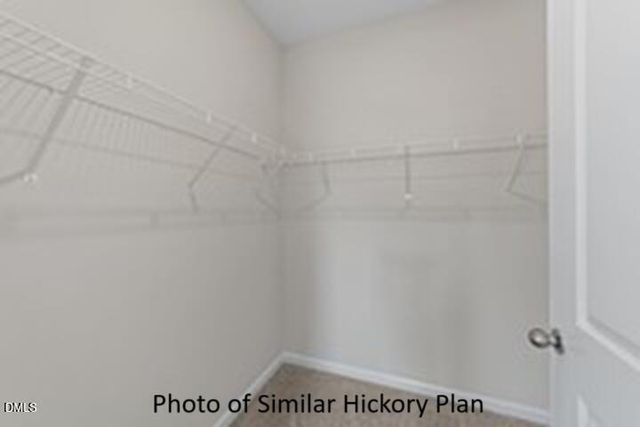85 Railcar Way, Clayton, NC 27520