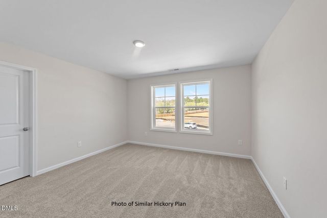 85 Railcar Way, Clayton, NC 27520