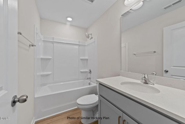 85 Railcar Way, Clayton, NC 27520