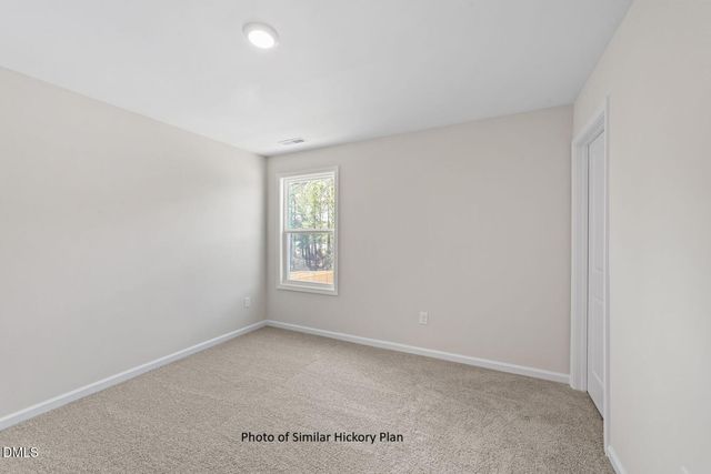 85 Railcar Way, Clayton, NC 27520