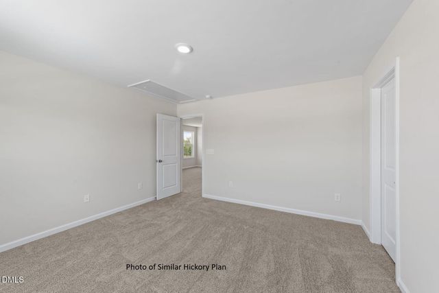 85 Railcar Way, Clayton, NC 27520