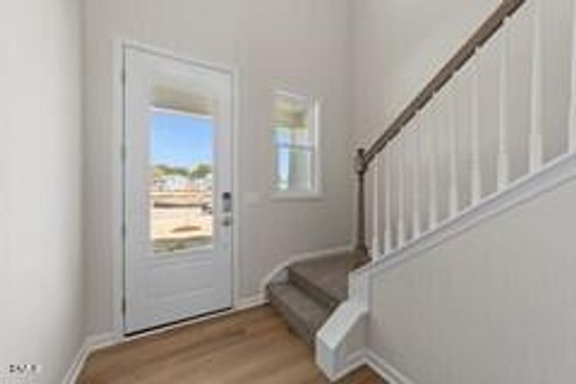85 Railcar Way, Clayton, NC 27520