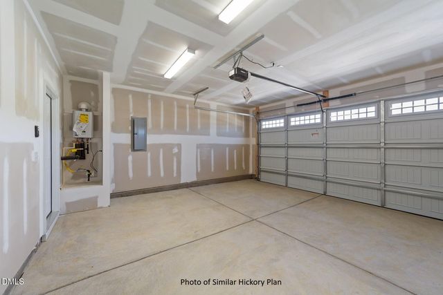 85 Railcar Way, Clayton, NC 27520
