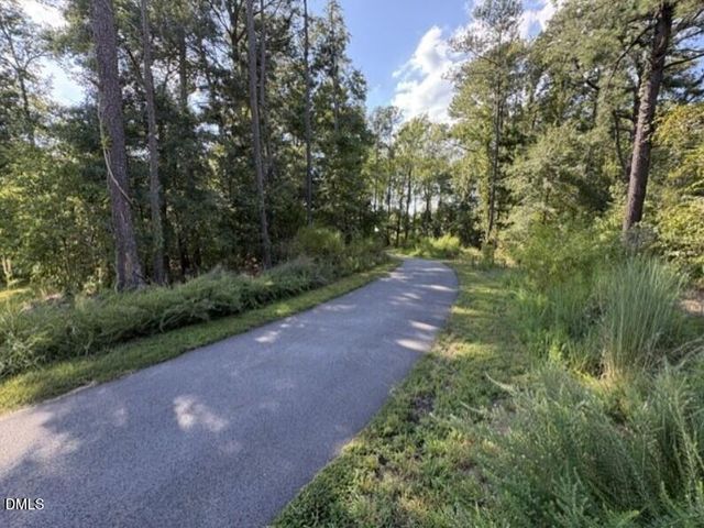 85 Railcar Way, Clayton, NC 27520