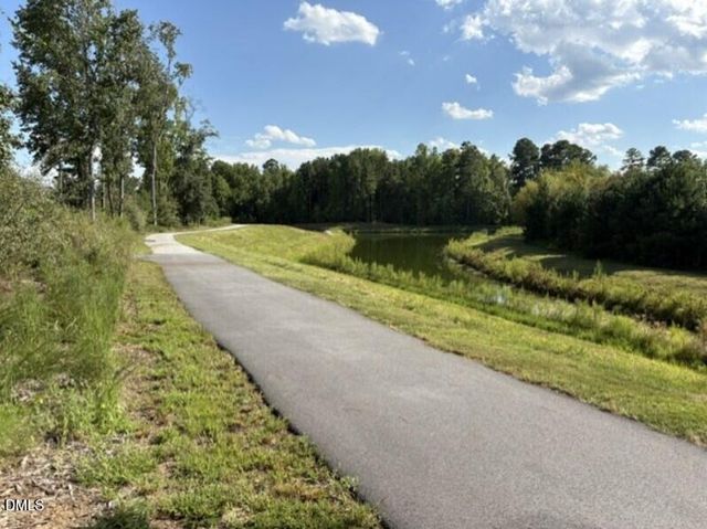 85 Railcar Way, Clayton, NC 27520