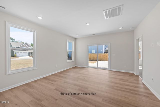 85 Railcar Way, Clayton, NC 27520
