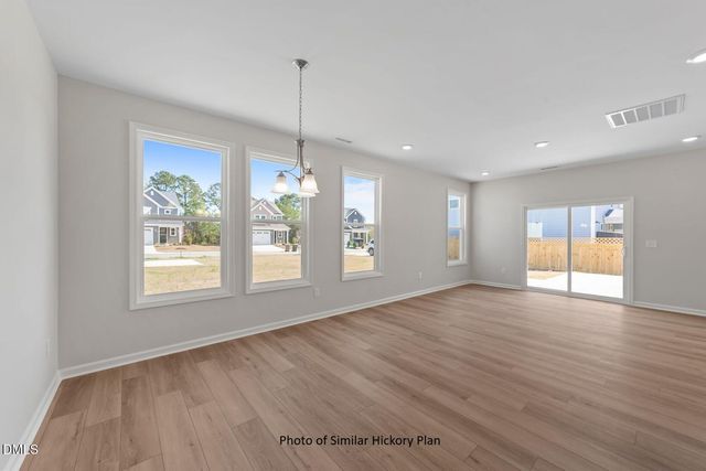 85 Railcar Way, Clayton, NC 27520