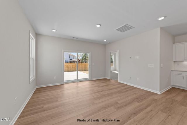 85 Railcar Way, Clayton, NC 27520
