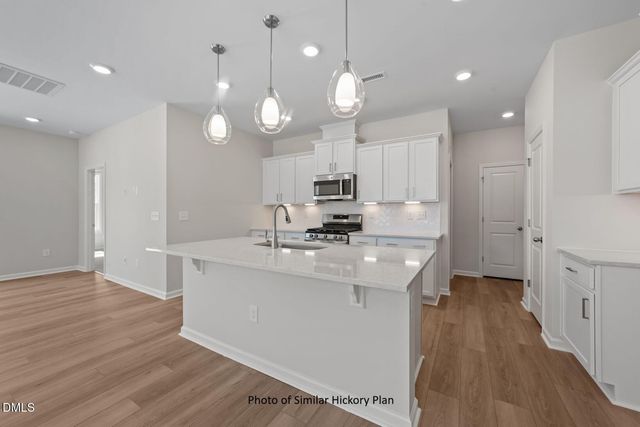 85 Railcar Way, Clayton, NC 27520
