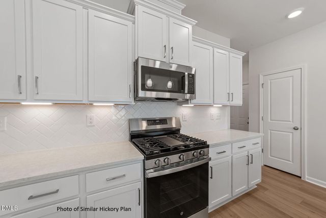 85 Railcar Way, Clayton, NC 27520