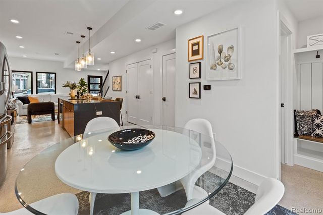 5232 Avery Street 3, Detroit, MI 48208