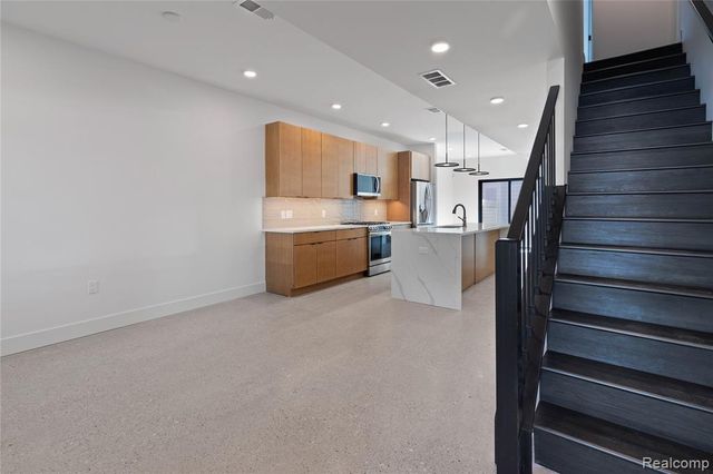 5232 Avery Street 3, Detroit, MI 48208