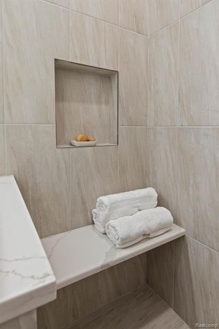 5232 Avery Street 3, Detroit, MI 48208