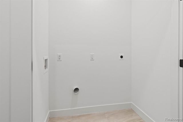 5232 Avery Street 3, Detroit, MI 48208