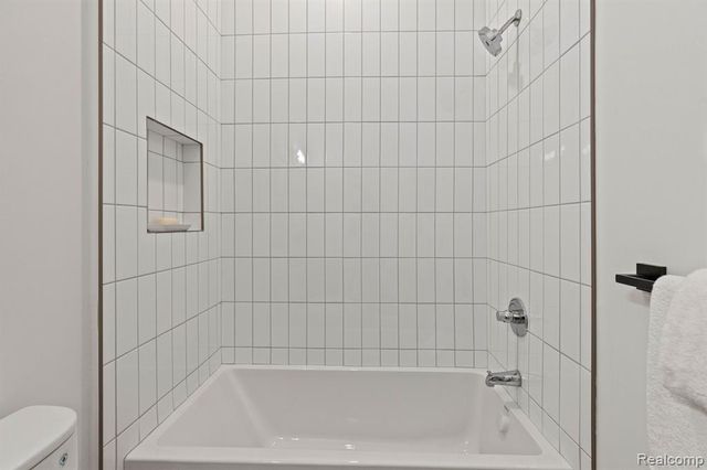 5232 Avery Street 3, Detroit, MI 48208