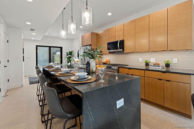 5232 Avery Street 3, Detroit, MI 48208