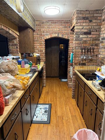 291 W 59th Street, Hialeah, FL 33012