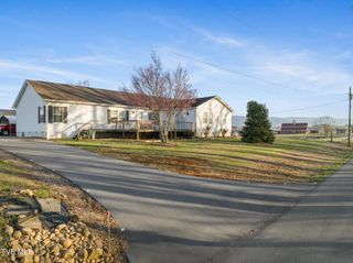 350 Davy Crockett Road, Limestone, TN 37681