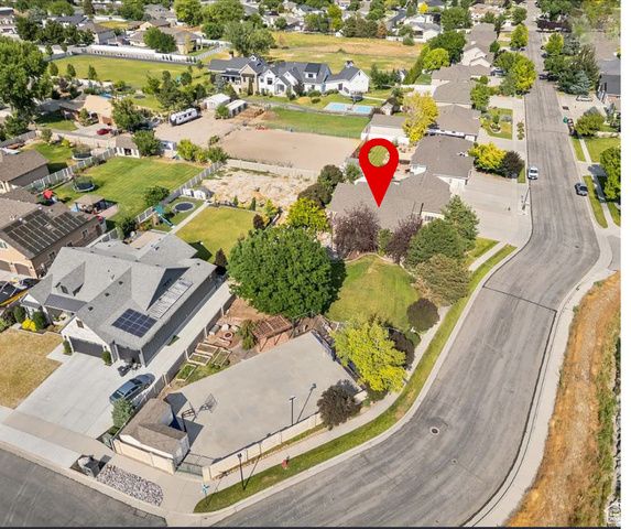 2602 W 11625 S, Riverton, UT 84095