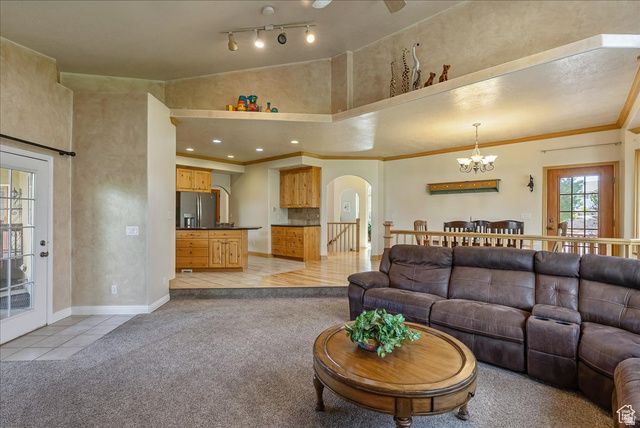 2602 W 11625 S, Riverton, UT 84095