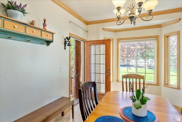 2602 W 11625 S, Riverton, UT 84095