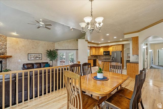 2602 W 11625 S, Riverton, UT 84095