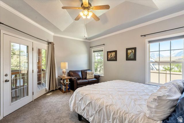 2602 W 11625 S, Riverton, UT 84095