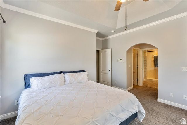 2602 W 11625 S, Riverton, UT 84095