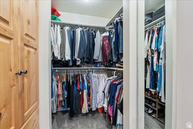 2602 W 11625 S, Riverton, UT 84095