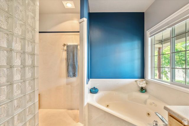 2602 W 11625 S, Riverton, UT 84095