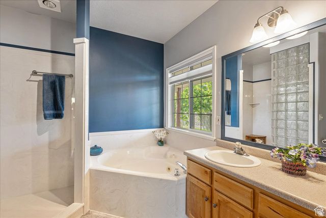 2602 W 11625 S, Riverton, UT 84095