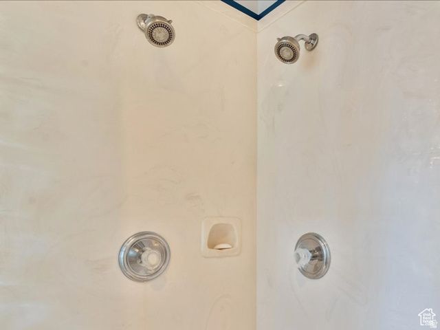 2602 W 11625 S, Riverton, UT 84095