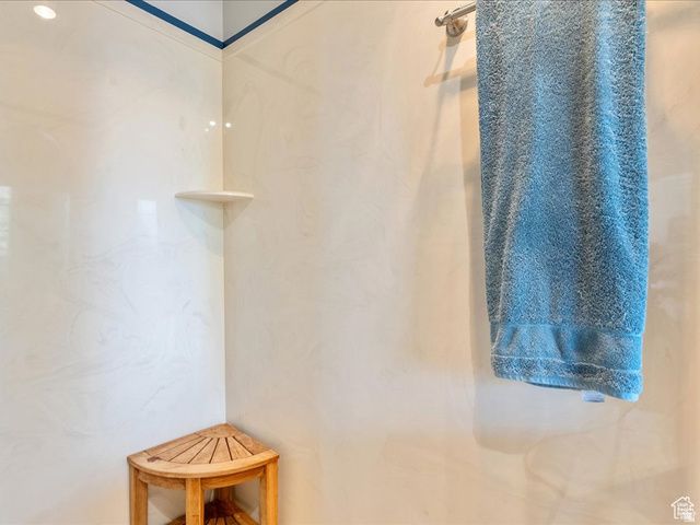 2602 W 11625 S, Riverton, UT 84095