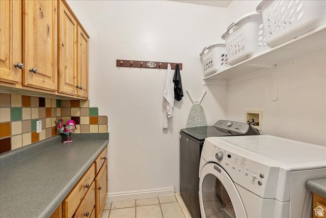 2602 W 11625 S, Riverton, UT 84095