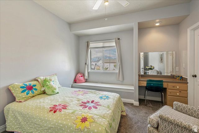 2602 W 11625 S, Riverton, UT 84095