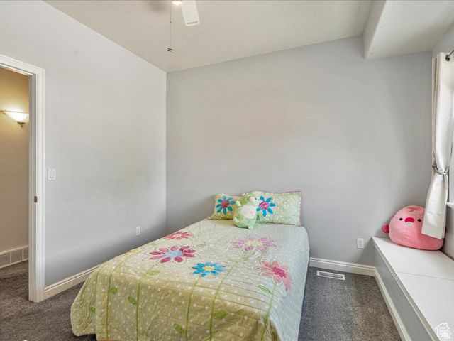 2602 W 11625 S, Riverton, UT 84095